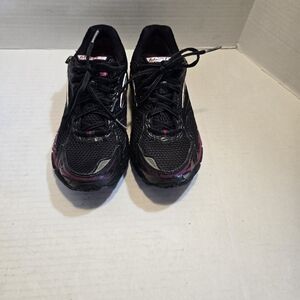 Women running shoes